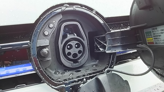 スタッフブログ | GTEィィィィ！！ | Volkswagenあざみ野